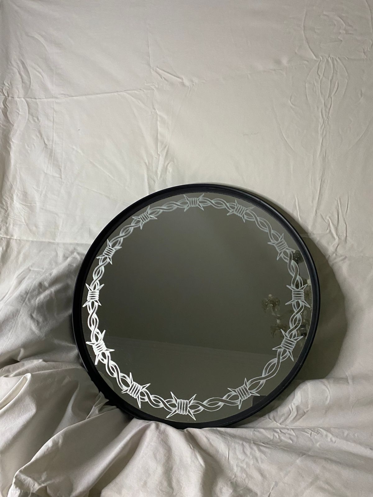 Trabajo de tatuaje 3